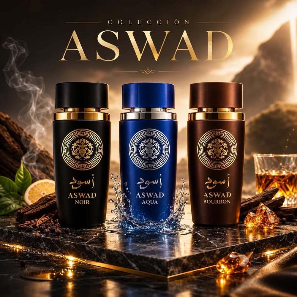 Kit Completo Cuidado Capilar (Shampoo + Acondicionador + Sérum)